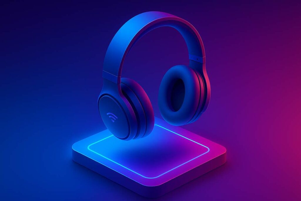 Wireless_Headphones