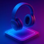 Wireless_Headphones