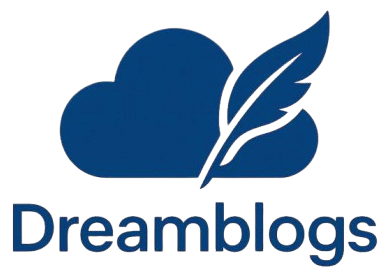 DreamBlogs